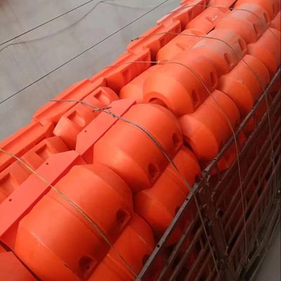 Przepływające rury drogowe wypełnione pianą odporne na korozję, umożliwiające łatwą instalację i długą eksploatację