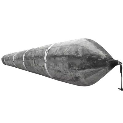 Nowoczesne wyposażenie morskie / część morskiej łódź lądowania airbag uruchomienia