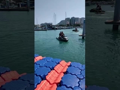 Łatwe w montażu, odporne na korozję chemiczną