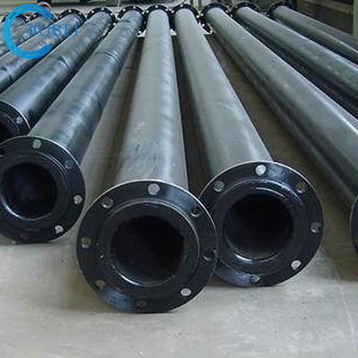 Spawanie Dostawcy rur Uhmwpe Polietylenowa rura Uhmw elastyczna