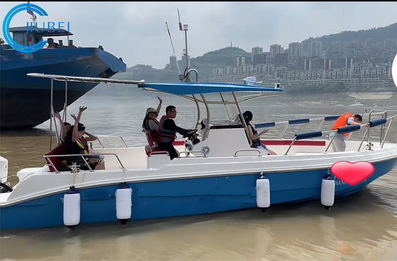 Łódź Duże nadmuchiwane błotniki Boje PCV Ocean Marine Pływające bariery Woda