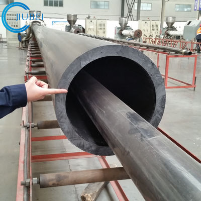 Rura ssąca Hdpe Dredge na sprzedaż Float Sand Mud Marine Pipeline Dredger Industry
