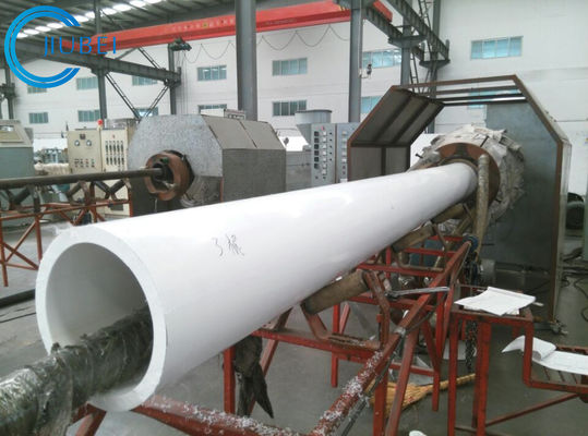 Pogłębianie Pływające materiały rurociągowe Pogłębianie piasku Błoto Nafta Kopalnia wody Uhmw Pipe