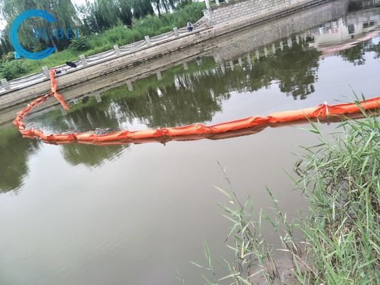 Zestaw ścieków z PVC odporny na korozję, odporny na temperatury od -20 do +60 °C