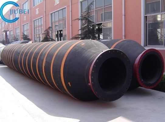 Elastyczny gumowy samodzielnie pływający węzeł do węzłów do drożdży średnica 50 mm-1000 mm dla łatwej instalacji
