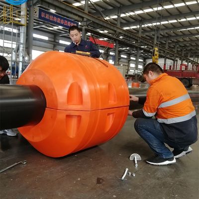 Przewodniki rurowe odporne na korozję z ładownością 150 kg