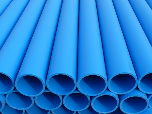 Połączenia pasów UHMWPE do obróbki wody/oleju/gazu/składników mineralnych