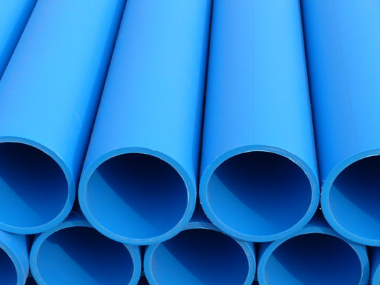 Połączenia pasów UHMWPE do obróbki wody/oleju/gazu/składników mineralnych