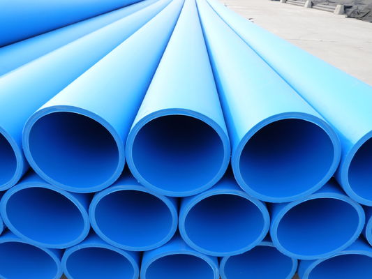 Połączenia pasów UHMWPE do obróbki wody/oleju/gazu/składników mineralnych