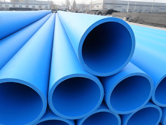 Połączenia pasów UHMWPE do obróbki wody/oleju/gazu/składników mineralnych
