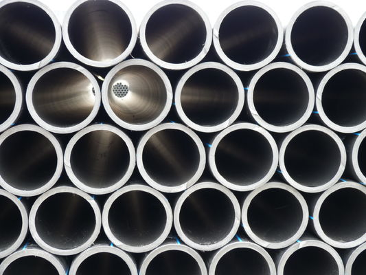 Rury slurry HDPE PE100/PE80 do środowisk ścierających i żrących z akcesoriami śruby, orzechy i pralki