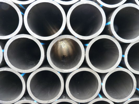 Zindywidualizowana średnica Dia32-1800mm Rura HDPE do dragowania Wysoka elastyczność i doskonała odporność na uderzenia